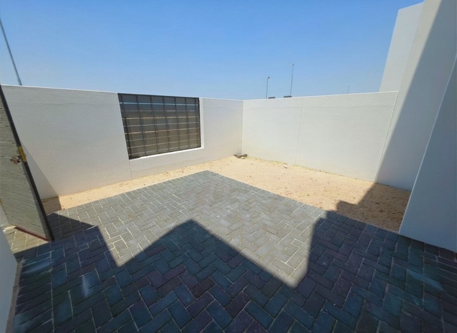 4 Bedroom Property for Sale in Sandown Western Cape